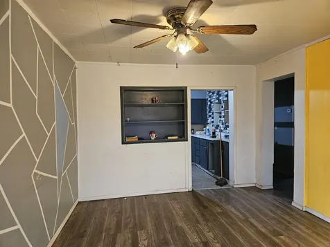 2847 Laverne Avenue Klamath Falls OR 97603