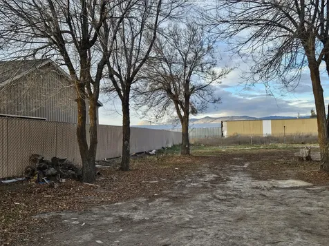 2847 Laverne Avenue Klamath Falls OR 97603