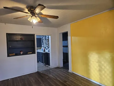 2847 Laverne Avenue Klamath Falls OR 97603