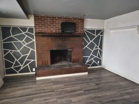 2847 Laverne Avenue Klamath Falls OR 97603