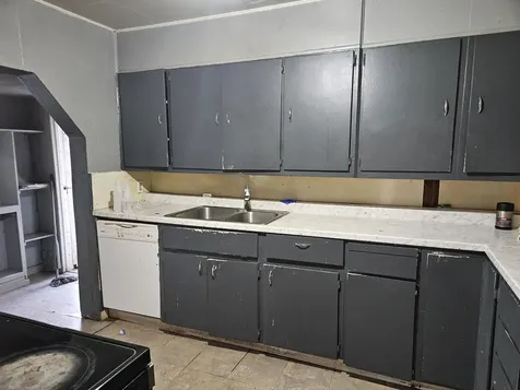 2847 Laverne Avenue Klamath Falls OR 97603