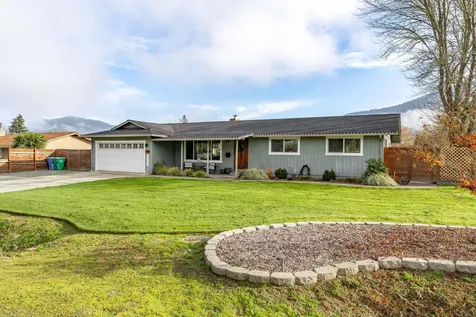 1949 Haviland Drive Grants Pass OR 97527