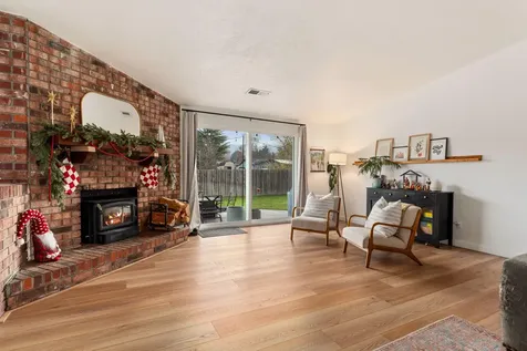 1949 Haviland Drive Grants Pass OR 97527