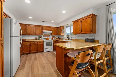 1949 Haviland Drive Grants Pass OR 97527