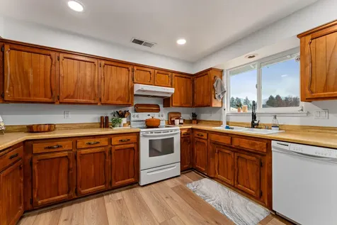 1949 Haviland Drive Grants Pass OR 97527