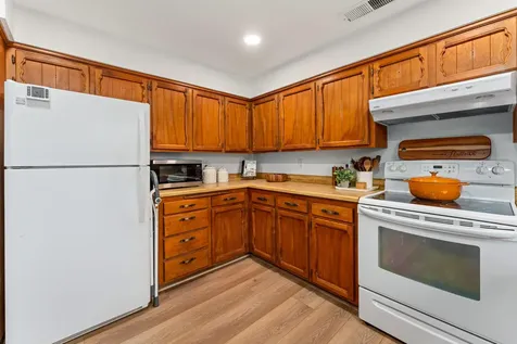 1949 Haviland Drive Grants Pass OR 97527