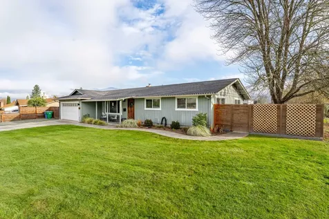 1949 Haviland Drive Grants Pass OR 97527