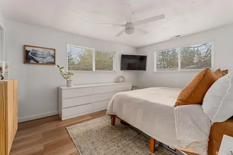 1949 Haviland Drive Grants Pass OR 97527