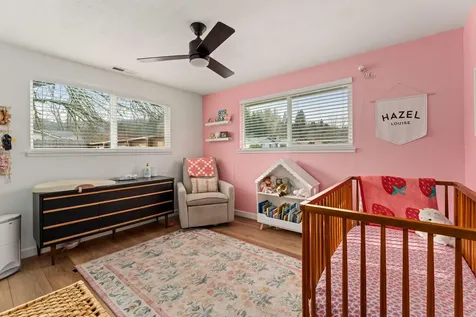 1949 Haviland Drive Grants Pass OR 97527