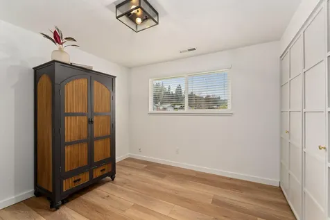 1949 Haviland Drive Grants Pass OR 97527
