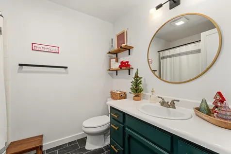 1949 Haviland Drive Grants Pass OR 97527