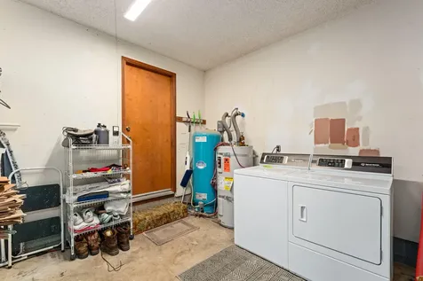 1949 Haviland Drive Grants Pass OR 97527