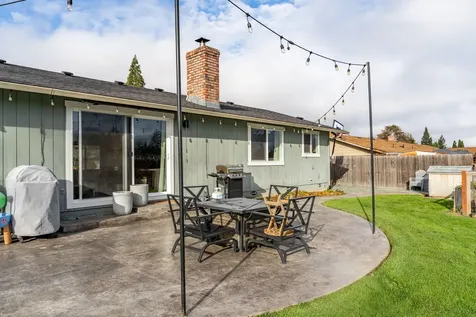 1949 Haviland Drive Grants Pass OR 97527