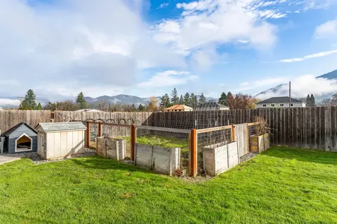 1949 Haviland Drive Grants Pass OR 97527
