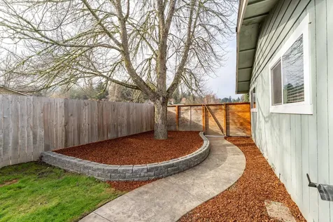 1949 Haviland Drive Grants Pass OR 97527