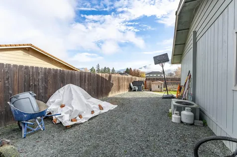 1949 Haviland Drive Grants Pass OR 97527