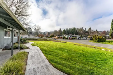 1949 Haviland Drive Grants Pass OR 97527