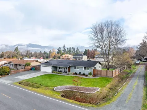 1949 Haviland Drive Grants Pass OR 97527
