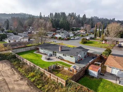 1949 Haviland Drive Grants Pass OR 97527