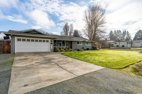 1949 Haviland Drive Grants Pass OR 97527