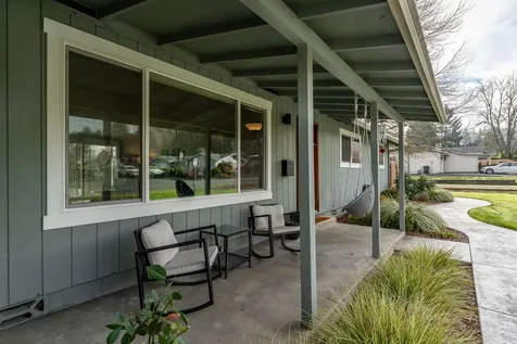 1949 Haviland Drive Grants Pass OR 97527