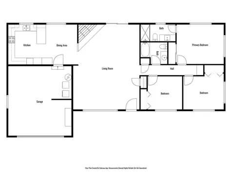 1949 Haviland Drive Grants Pass OR 97527
