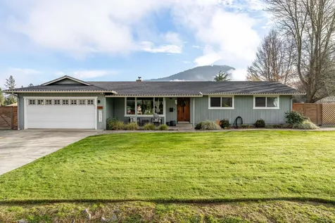 1949 Haviland Drive Grants Pass OR 97527