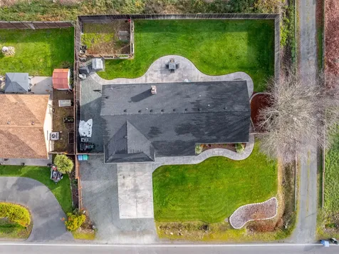 1949 Haviland Drive Grants Pass OR 97527