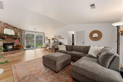 1949 Haviland Drive Grants Pass OR 97527