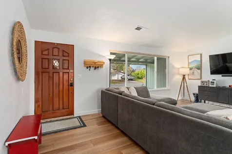 1949 Haviland Drive Grants Pass OR 97527