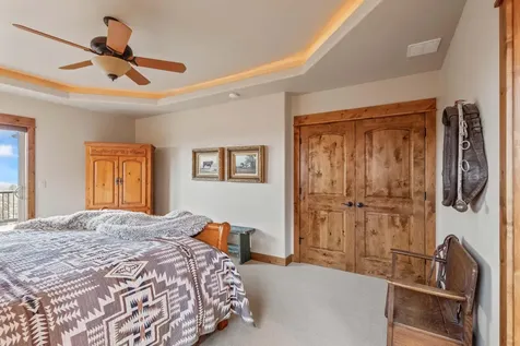 360 Vista Rim Drive Redmond OR 97756