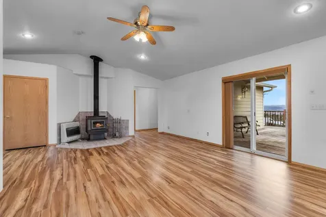 7082 SE Night Hawk Drive Prineville OR 97754