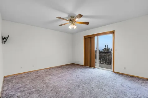 7082 SE Night Hawk Drive Prineville OR 97754