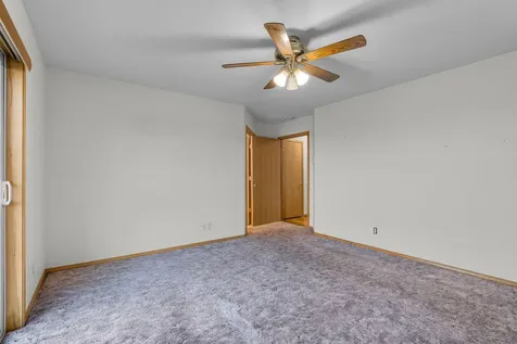 7082 SE Night Hawk Drive Prineville OR 97754