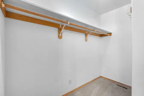 7082 SE Night Hawk Drive Prineville OR 97754