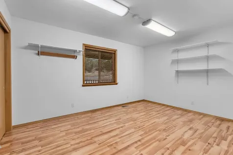 7082 SE Night Hawk Drive Prineville OR 97754