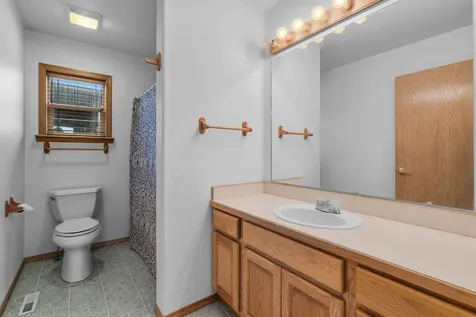 7082 SE Night Hawk Drive Prineville OR 97754