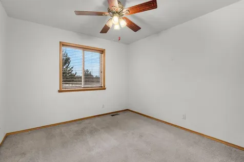 7082 SE Night Hawk Drive Prineville OR 97754