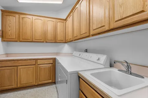 7082 SE Night Hawk Drive Prineville OR 97754