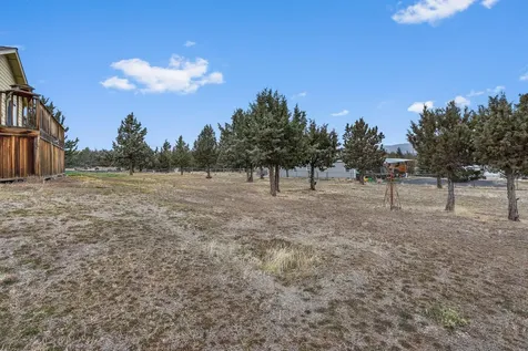 7082 SE Night Hawk Drive Prineville OR 97754