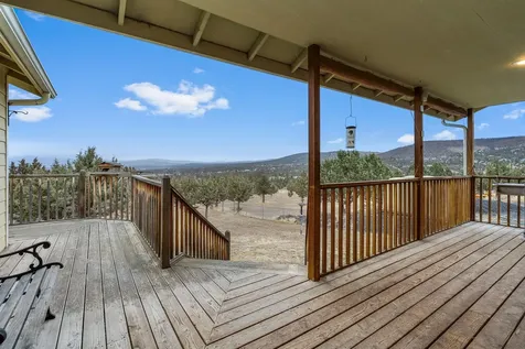 7082 SE Night Hawk Drive Prineville OR 97754