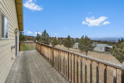7082 SE Night Hawk Drive Prineville OR 97754