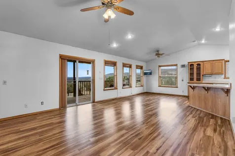 7082 SE Night Hawk Drive Prineville OR 97754