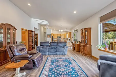15924 Jackpine Road La Pine OR 97739