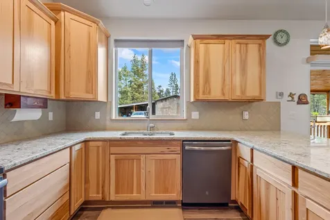 15924 Jackpine Road La Pine OR 97739