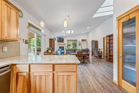 15924 Jackpine Road La Pine OR 97739