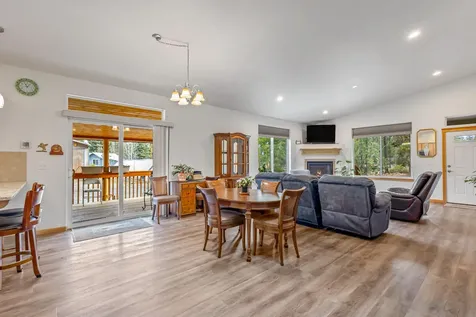 15924 Jackpine Road La Pine OR 97739