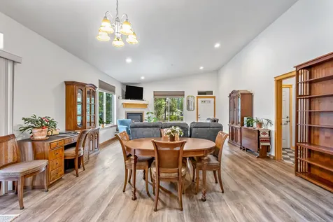 15924 Jackpine Road La Pine OR 97739
