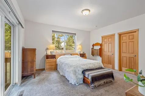 15924 Jackpine Road La Pine OR 97739
