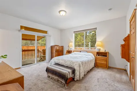 15924 Jackpine Road La Pine OR 97739